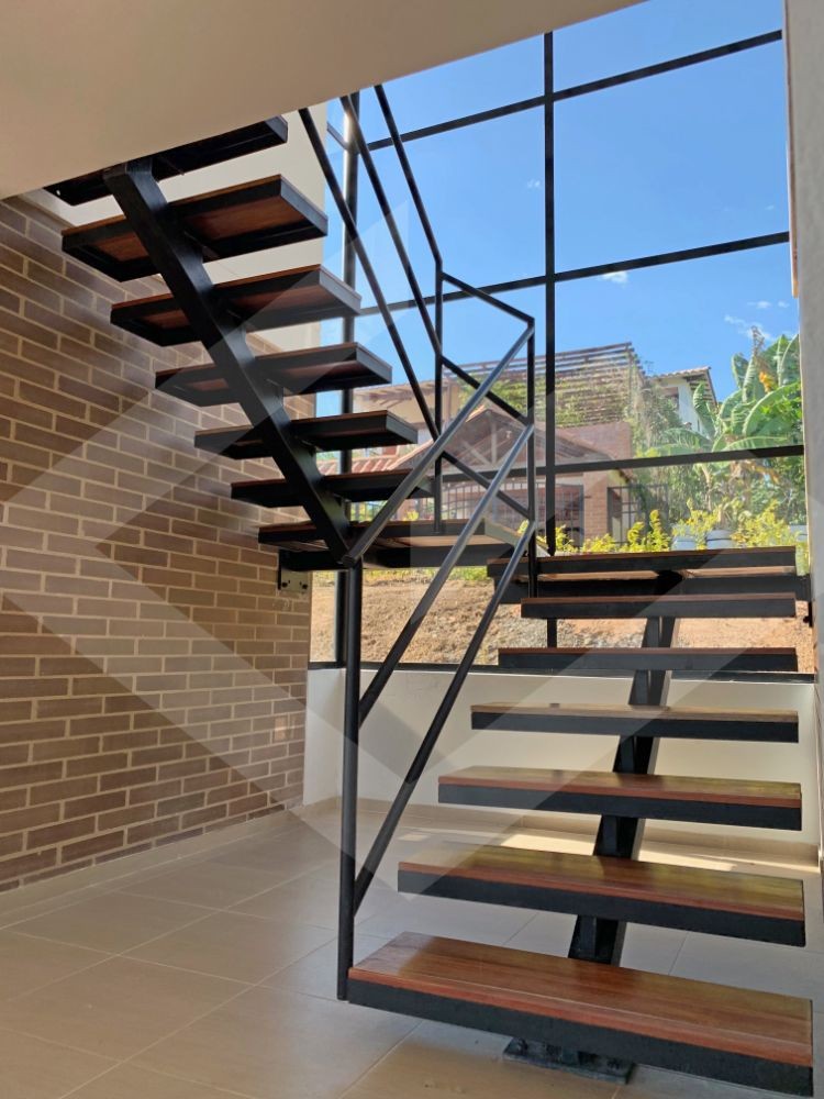 G&A_CasaPuenteNacional_1767