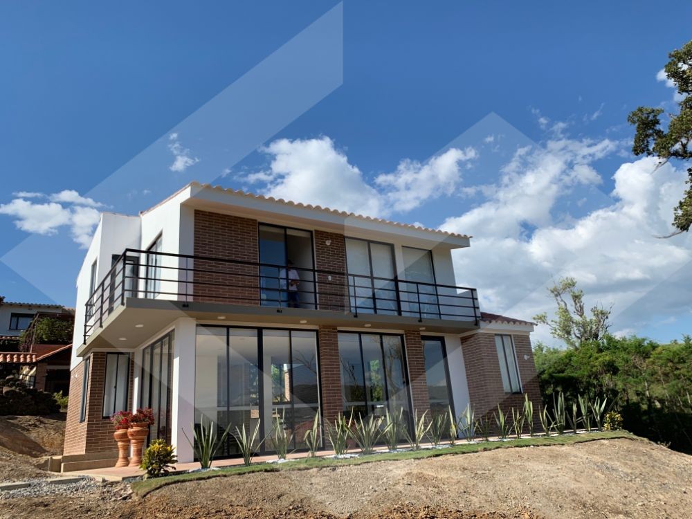 G&A_CasaPuenteNacional_1775