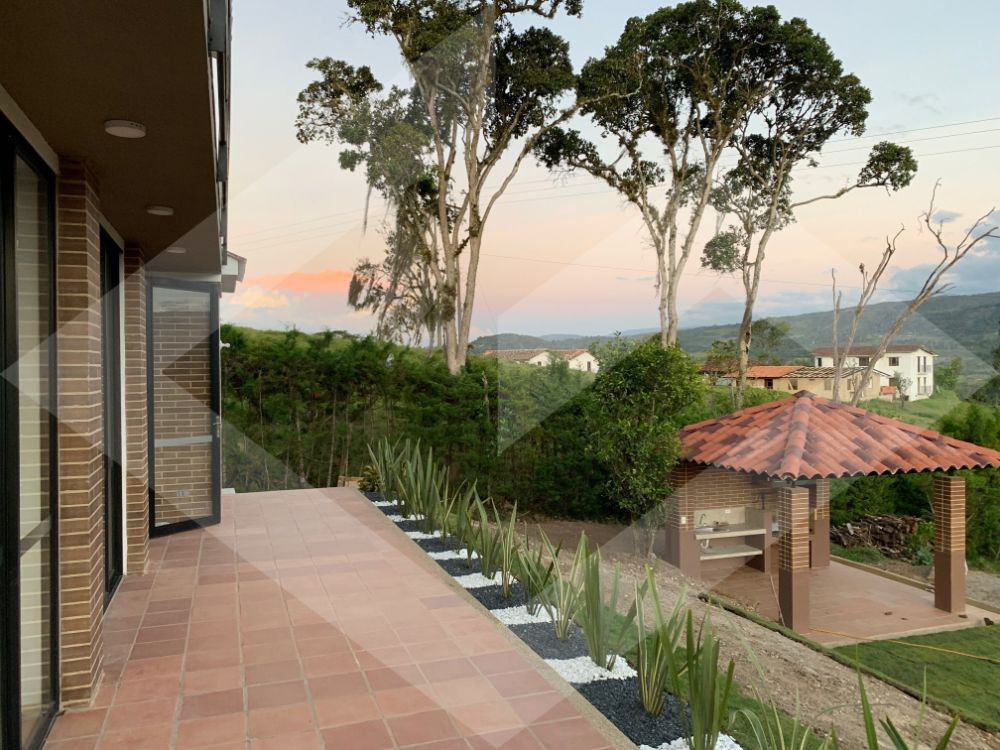 G&A_CasaPuenteNacional_1835