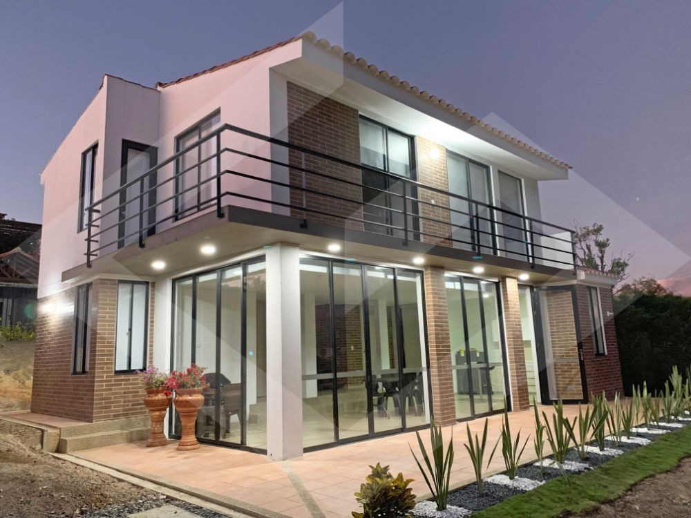 G&A_CasaPuenteNacional_1839