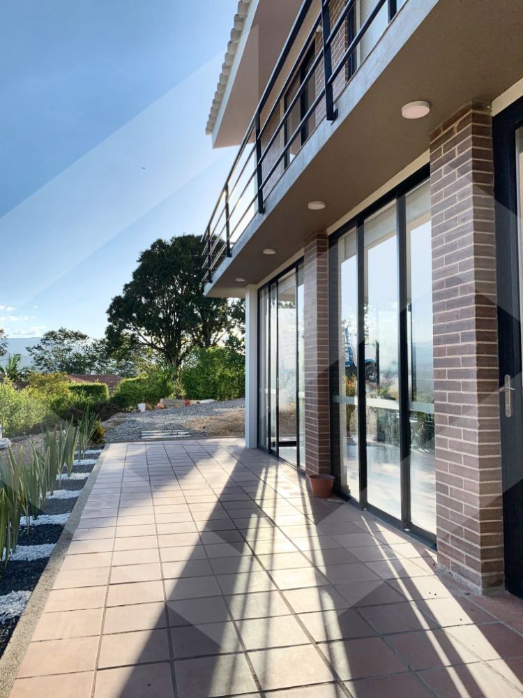 G&A_CasaPuenteNacional_1874